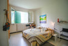 French property for sale in Mollans-sur-Ouvèze, Drôme - €398,000 - thumbnail 14