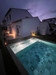 French property for sale in Villeneuve-Loubet, Alpes-Maritimes - €895,000 - thumbnail 9