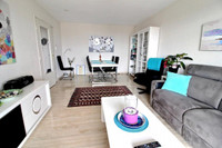 Appartement à vendre à Antibes, Alpes-Maritimes - 450 000 € - photo 3