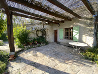 Maison à vendre à Monflanquin, Lot-et-Garonne - 239.999 € - photo 4