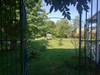 French property for sale in Bas-et-Lezat, Puy-de-Dôme - €525,000 - thumbnail 9