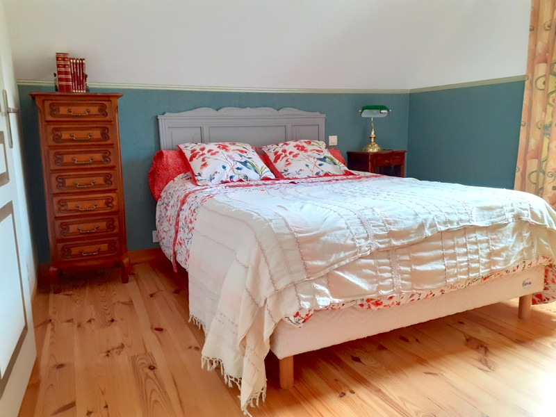 French property for sale in Fleurigné, Ille-et-Vilaine - €259,700 - photo 9