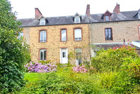 French property, houses and homes for sale in Vire Normandie Calvados Normandy