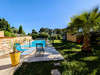 French property for sale in Vedène, Vaucluse - €399,000 - thumbnail 9