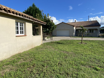 French property for sale in Saint-Sylvestre-sur-Lot, Lot_et_Garonne - €184,999 - photo 4