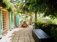 Maison à vendre à Clairac, Lot-et-Garonne - 299.000 € - photo 9