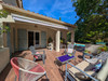 French property for sale in Villemoustaussou, Aude - €432,000 - thumbnail 9