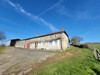 French property for sale in Benest, Charente - €130,000 - thumbnail 9