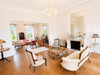 French property for sale in Teurthéville-Hague, Manche - €1,500,000 - thumbnail 9
