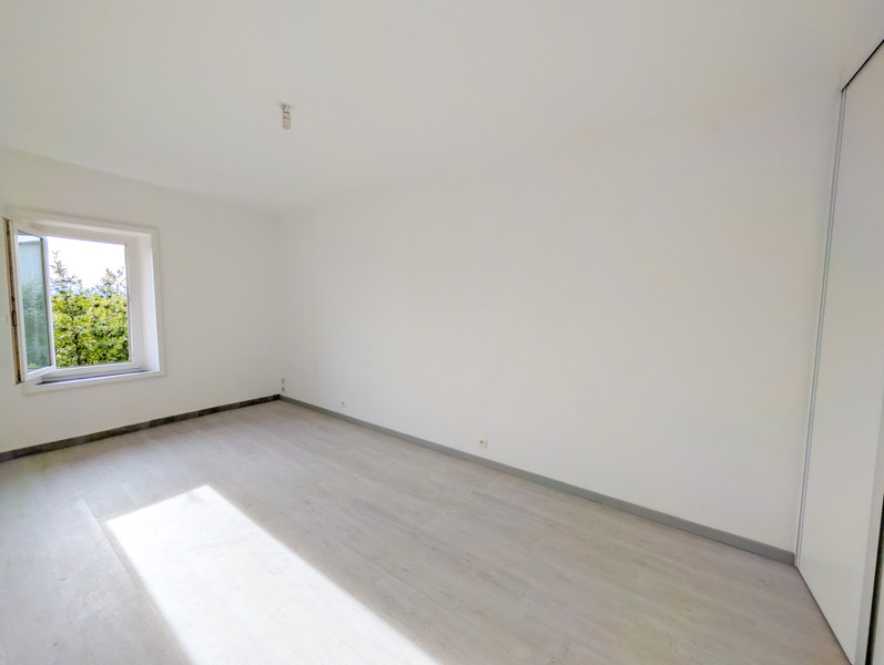 French property for sale in Carcassonne, Aude - €65,250 - photo 5