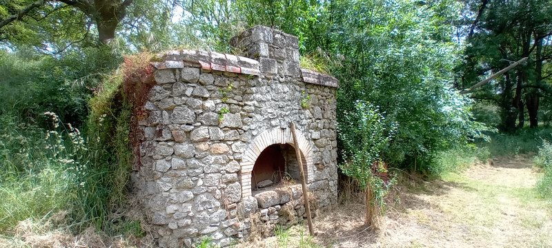 French property for sale in Bressuire, Deux-Sèvres - €297,940 - photo 9