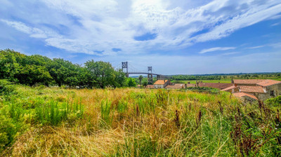 French property for sale in Tonnay-Charente, Charente-Maritime - €1,590,000 - photo 9