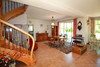 French property for sale in Saint-Félix-de-Lodez, Hérault - €675,000 - thumbnail 9