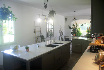 French property for sale in Pamiers, Ariège - €1,370,000 - photo 2