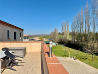 Maison à vendre à Molières, Tarn-et-Garonne - 325.000 € - photo 4