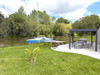 French property for sale in Pipriac, Ille-et-Vilaine - €275,000 - thumbnail 9