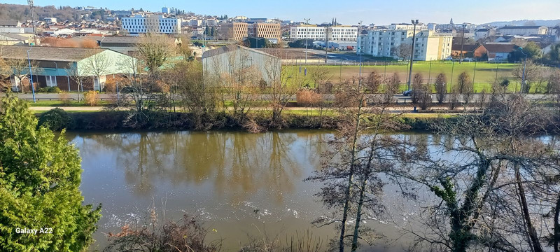Maison à vendre à Périgueux, Dordogne - 219.000 € - photo 1