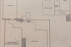 French property for sale in Nice, Alpes-Maritimes - €1,250,000 - thumbnail 8