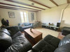 French property for sale in Eymet, Dordogne - €325,000 - thumbnail 14