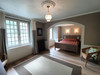 French property for sale in L'Herm, Ariège - €650,000 - thumbnail 9