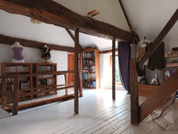 Maison à vendre à Ménéac, Morbihan - 108 000 € - photo 8