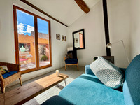 Maison à vendre à Finestret, Pyrénées-Orientales - 89.000 € - photo 2