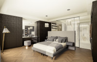 Appartement à vendre à Uzès, Gard - 429 000 € - photo 3