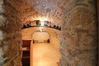 Maison à vendre à Minerve, Hérault - 875.000 € - photo 9