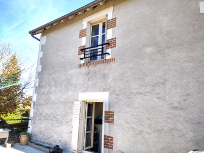 house for sale in Vienne