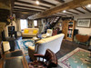 French property for sale in Loré, Orne - €125,800 - thumbnail 9
