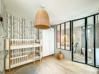 Appartement à vendre à Paris 4e Arrondissement, Paris - 1 360 000 € - photo 7
