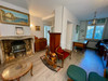 French property for sale in Pont-Salomon, Haute-Loire - €489,000 - thumbnail 14