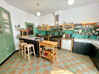 Propriété à vendre à Quillan, Aude - 466 600 € - photo n°5
