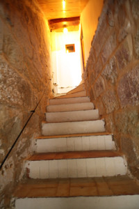 French property for sale in Saint-Pons-de-Mauchiens, Hérault - €99,000 - photo 7