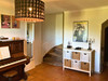French property for sale in Vindrac-Alayrac, Tarn - €487,600 - thumbnail 14