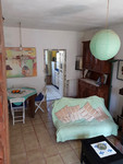Maison à vendre à Saint-Dizier-Masbaraud, Creuse - 82 500 € - photo 10