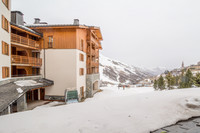 Appartement à vendre à LES MENUIRES, Savoie - 305 000 € - photo 10