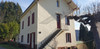 French property for sale in Châteauneuf-les-Bains, Puy-de-Dôme - €175,000 - thumbnail 9
