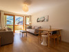 French property for sale in Saint-Martin-de-Belleville, Savoie - €490,000 - thumbnail 9
