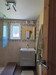 French property for sale in Poullaouen, Finistère - €82,500 - thumbnail 14