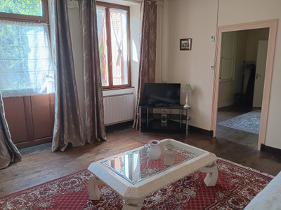 French property for sale in Saint-Pierre-d'Exideuil, Vienne - €152,600 - photo 3