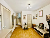 Maison à vendre à Saint-Raphaël, Var - 930.000 € - photo 10