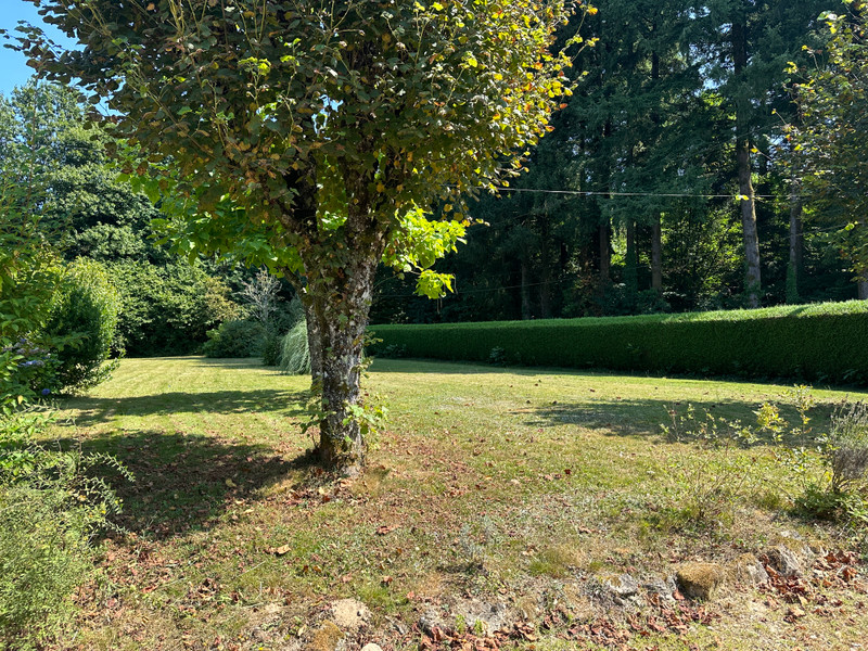 French property for sale in Marval, Haute-Vienne - €342,000 - photo 9