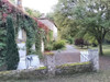 French property for sale in Janaillat, Creuse - €299,600 - thumbnail 13