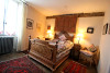 French property for sale in Confolens, Charente - €299,000 - thumbnail 9