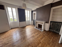 Maison à vendre à Vire Normandie, Calvados - 294.250 € - photo 3