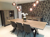 French property for sale in Lescouët-Gouarec, Côtes-d'Armor - €874,500 - thumbnail 14