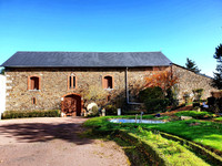 French property, houses and homes for sale in Pouzauges Vendée Pays_de_la_Loire