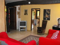 Maison à vendre à Duravel, Lot - 199 950 € - photo 9