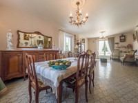 Propriété à vendre à Puymoyen, Charente - 273 000 € - photo n°8